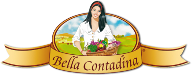 Bella Contadina 