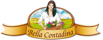 Bella Contadina - Orta Nova: S. S. 16 km 701–71045 (FG) - Italien