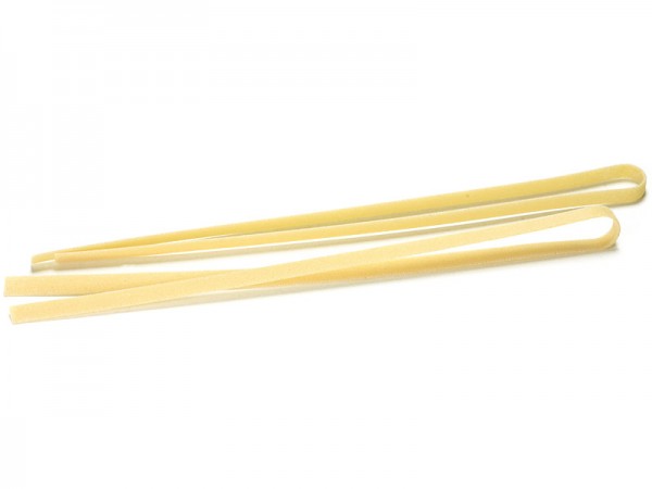 Pasta di Gragnano Tagliatelle