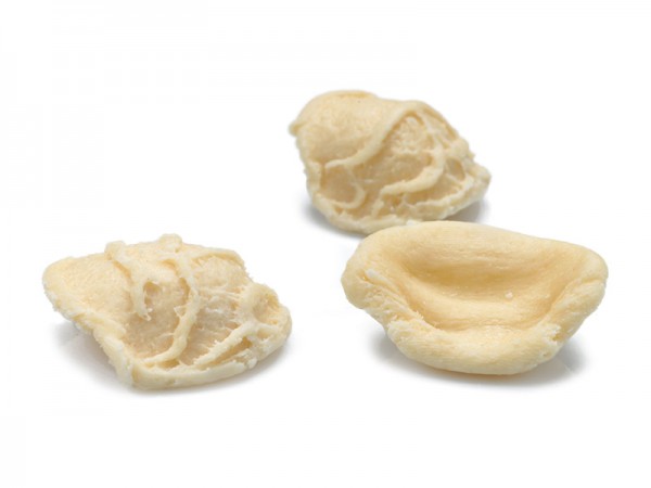 Pasta di Gragnano Orecchiette
