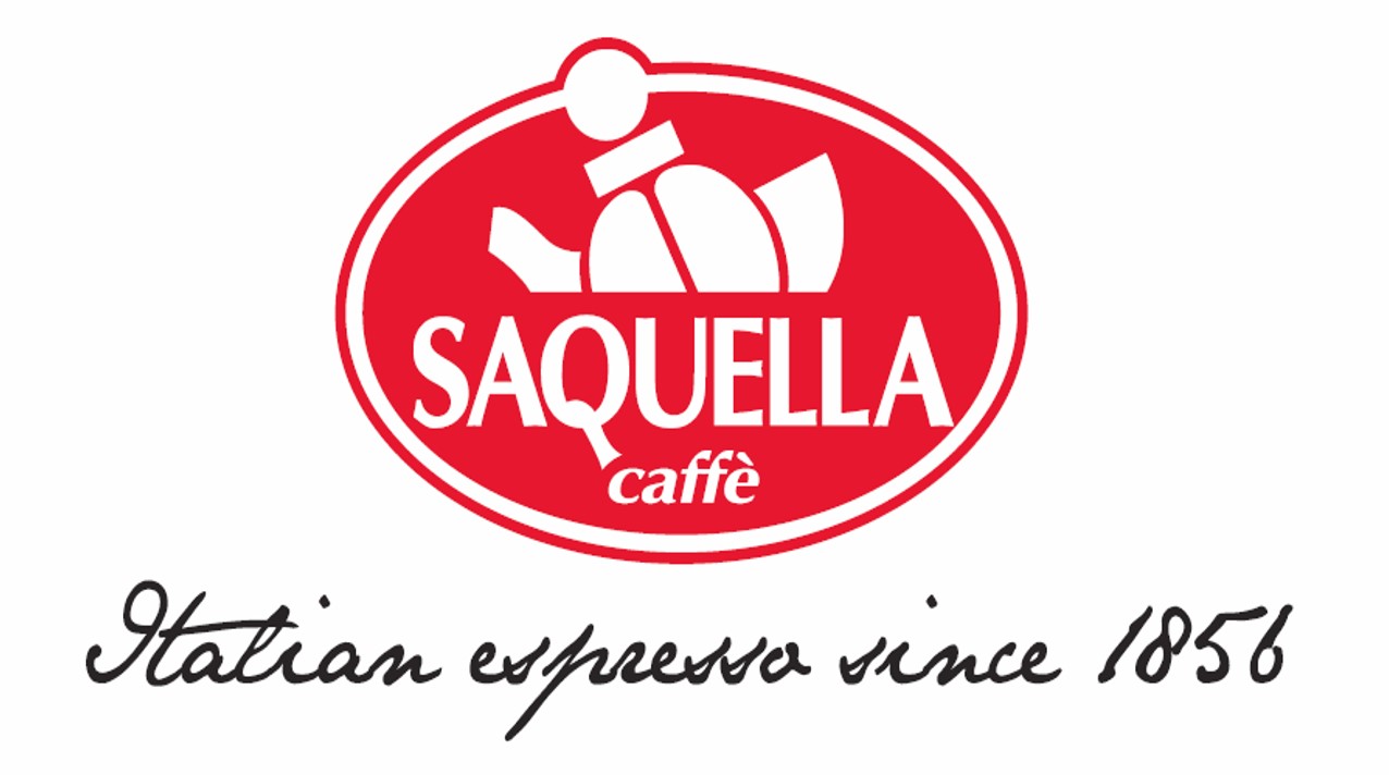 Saquella