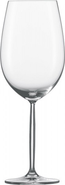 Schott Zwiesel Bordeauxpokal DIVA Nr. 130