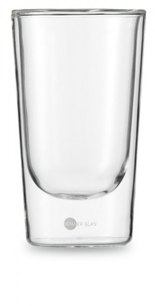 Jenaer Glas Hot'n Cool PRIMO Becher XL