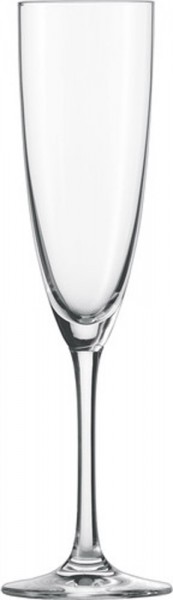 Schott Zwiesel Sektkelch CLASSICO Nr. 7