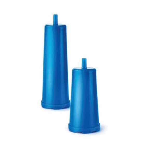 Bilt Nical Blu Wasserfilter Patrone Wasserenthärter Entkalker für OCS