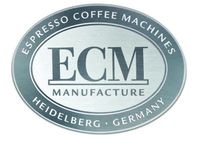 Espresso Coffee Machines Manufacture GmbH - Dilsberger Straße 60-68 - 69151 Neckargemünd/Heidelberg