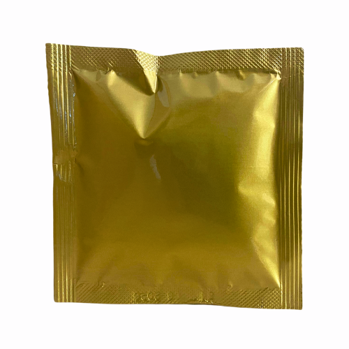 Espresso Traiano Miscela ORO 150 ESE LONG Pads