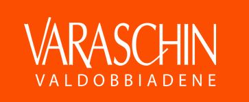Varaschin