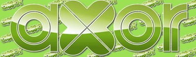 Axor