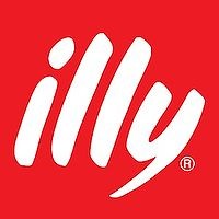 illycaffè S.p.A. - Via Flavia 110, - 34147 Trieste - Italien