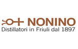Nonino Distillatori S.R.L. Via Aquileia, 104 - Fr. Percoto - 33050 Pavia di Udine (UD) Italia