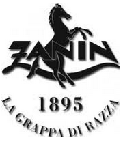 Zanin 1895 SRL - Via Cinquevie, 20 - 36030 Zugliano - Italien