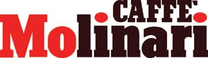 Caffè Molinari S.p.A., Via Francia 20 – 41122 Modena (MO) - Italy