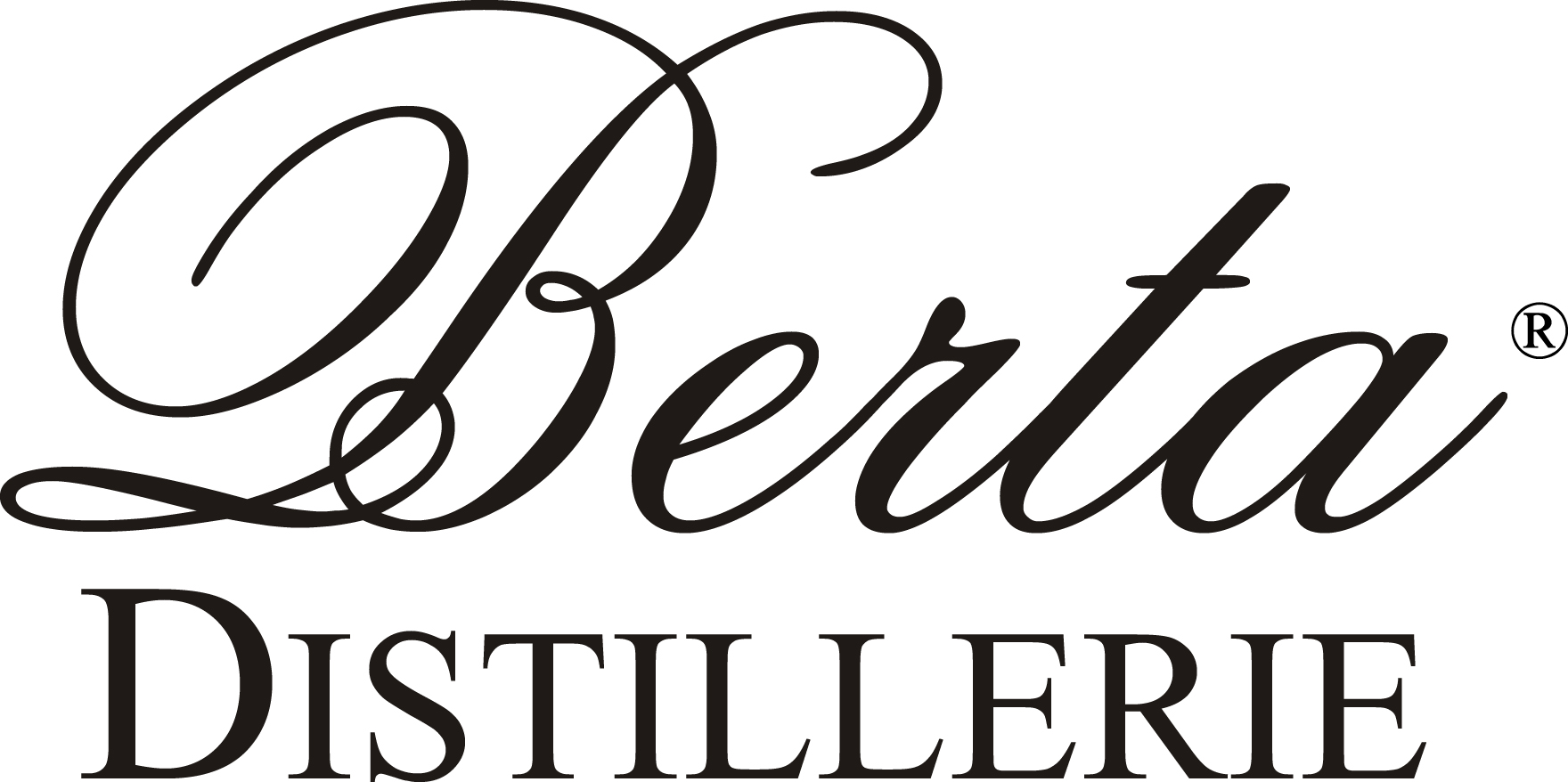 Berta Distellerie 