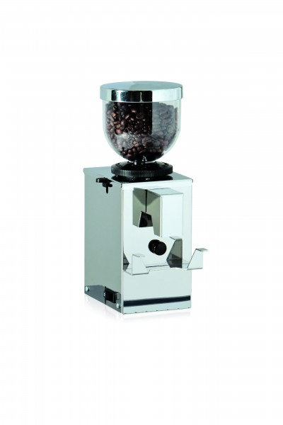 Isomac Kaffeemühle Macinino Professionale Inox 220V