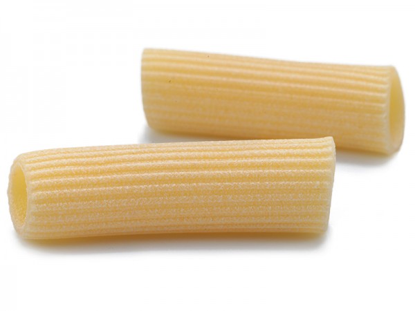 Pasta di Gragnano Rigatoni