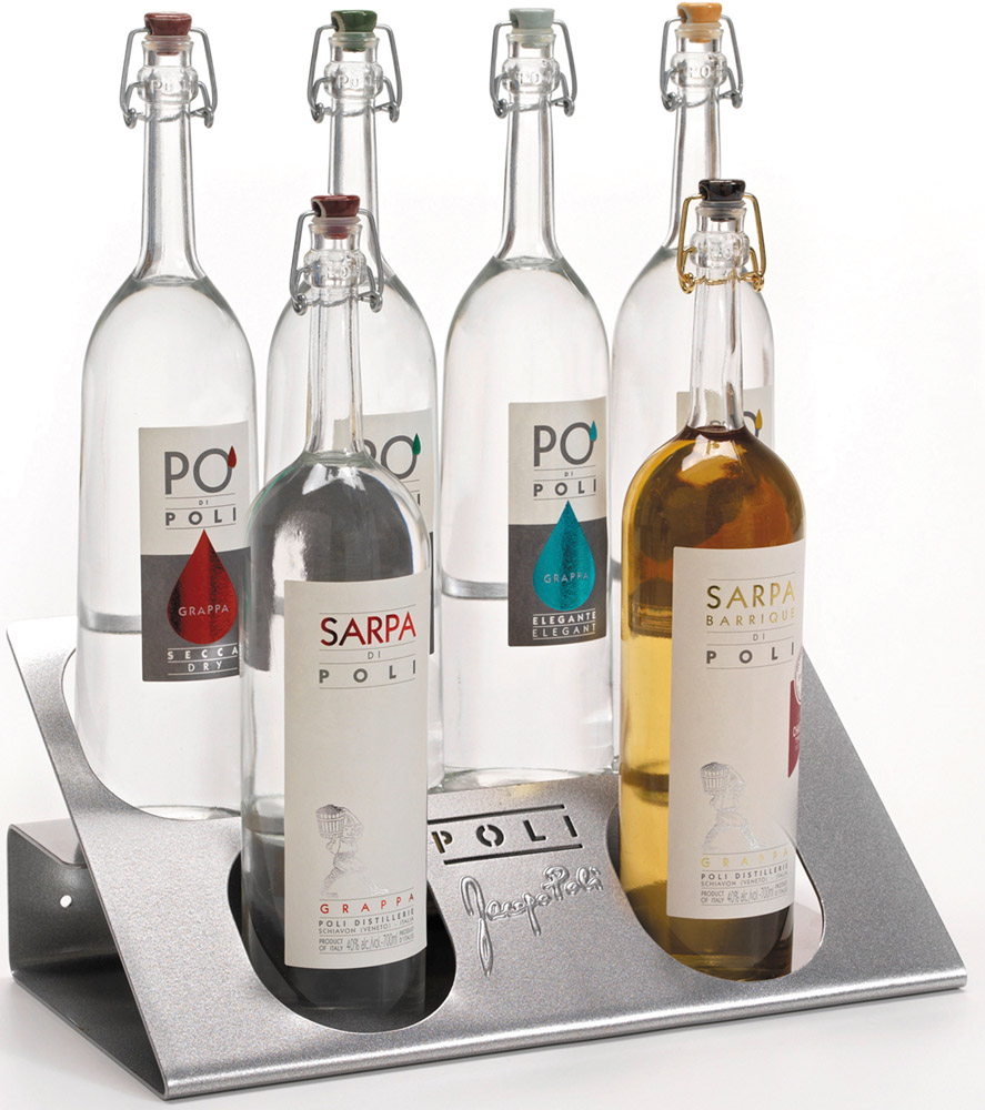 Грапп. Grappa итальянская. Вино граппа.