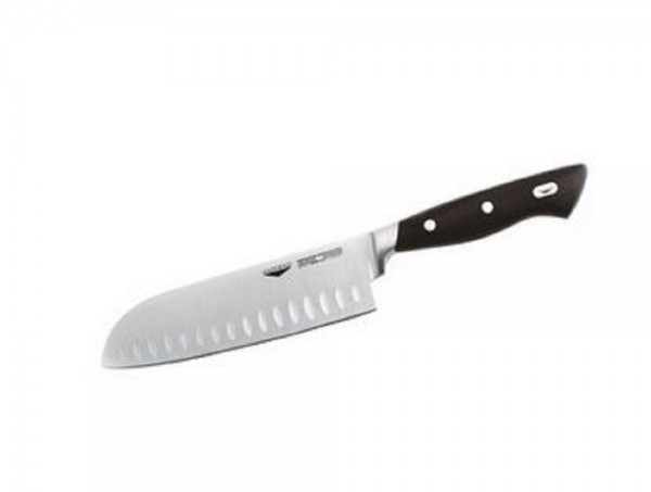Paderno Kochmesser Orient Edelstahl