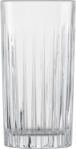 Schott Zwiesel Longdrinkglas Stage 4 Gläser