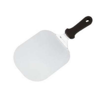 Paderno Spaghetti-Zange 21 Cm – Edelstahl, Silber, Perfekt Zum Nudeln Servieren