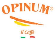 OPINUM il Caffè S.R.L.S. Via Gramsci 1, 85015 Oppido Lucano (PZ) Italien