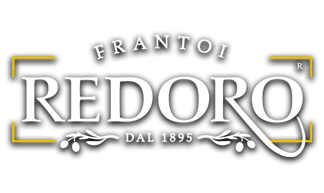 Redoro