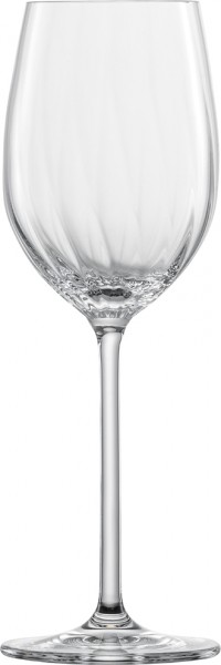 Schott Zwiesel Weißweinglas Prizma Nr. 2