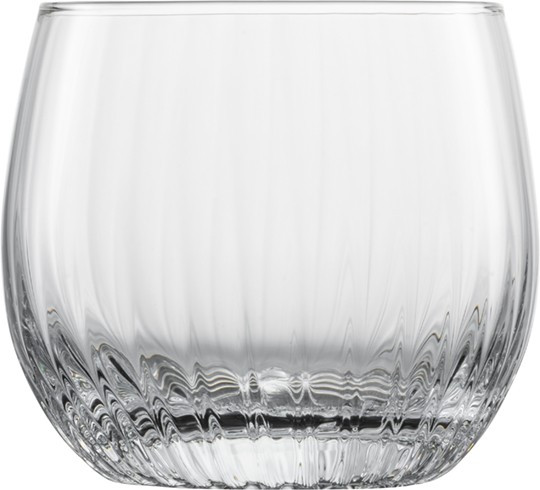 Schott Zwiesel Whiskey FORTUNE Nr. 60