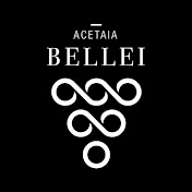 Acetaia Bellei