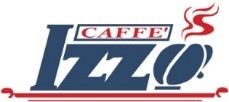 GRUPPO IZZO Srl Via Morolense, Km 2 - 03012 Anagni - Frosinone - Italy