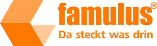 Famulus